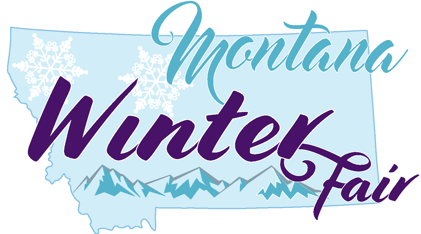 Montana Winter Fair